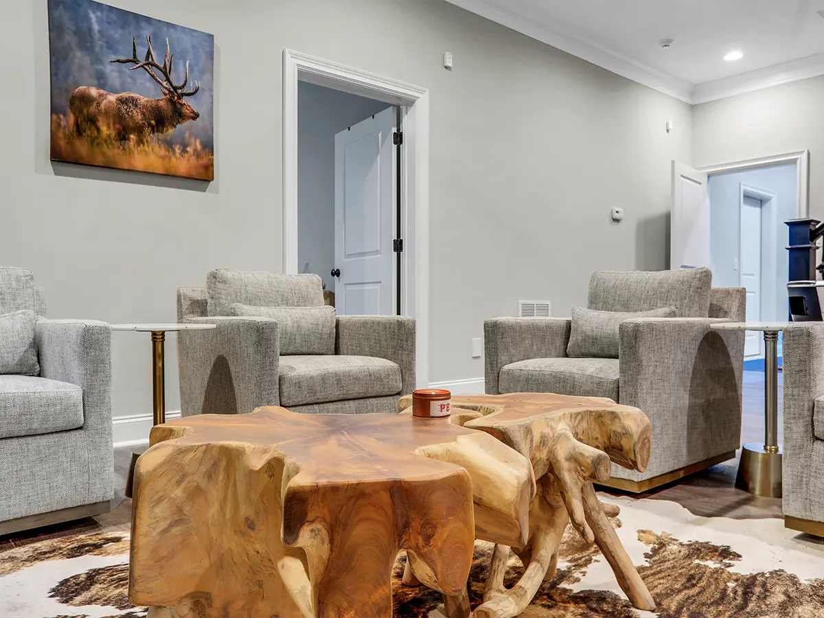 basement-remodeling-gallery2