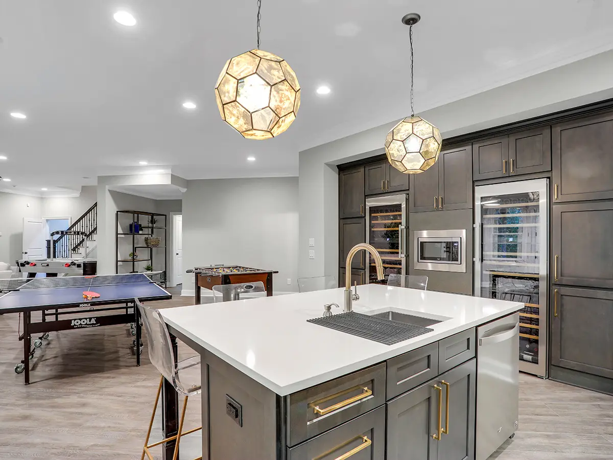 basement-remodeling1