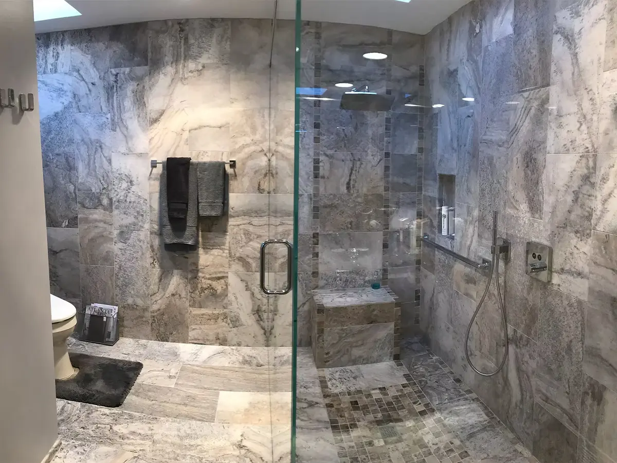 bathroom-remodeling-gallery2