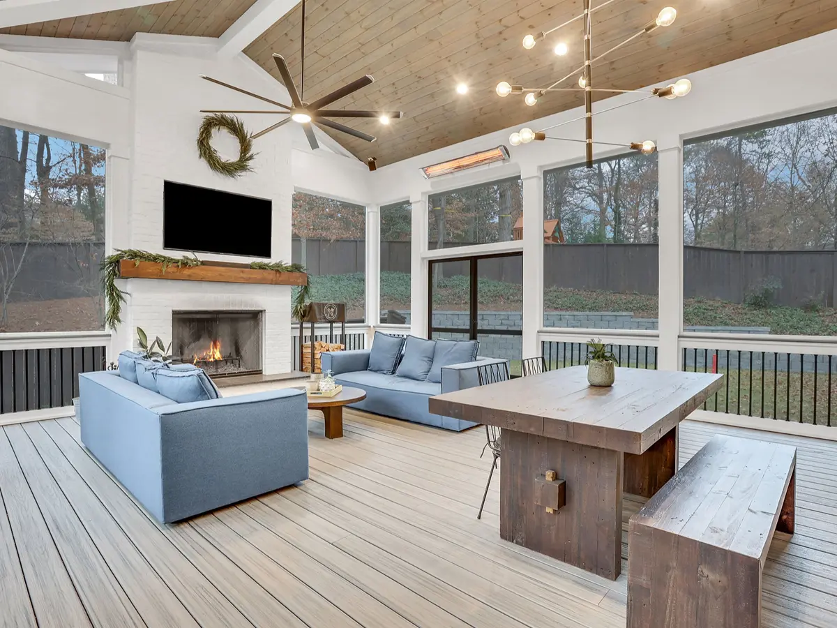 home-addition-gallery1