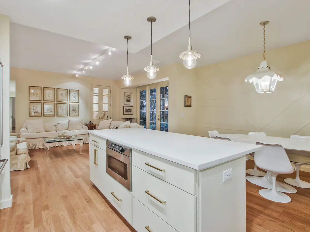 home-remodeling-gallery1