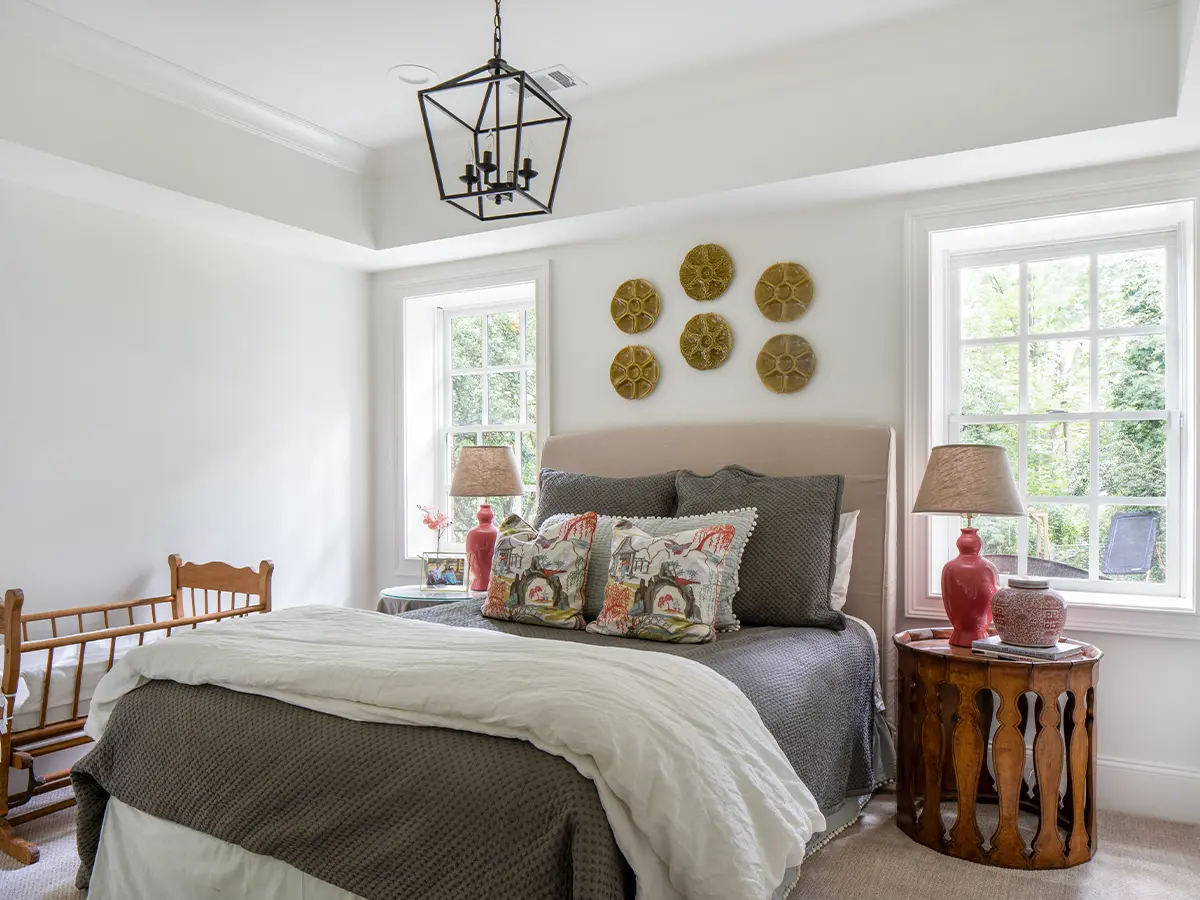 home-remodeling-gallery3