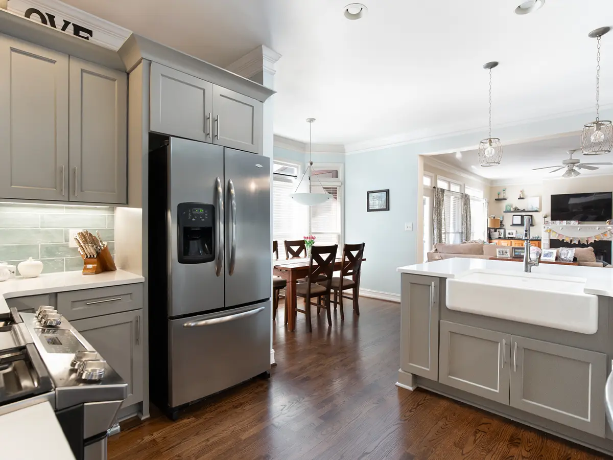 kitchen-remodeling-gallery2