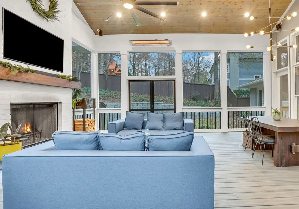 home-additions-benefit