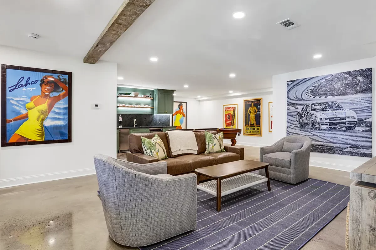 martin-basement-gallery9